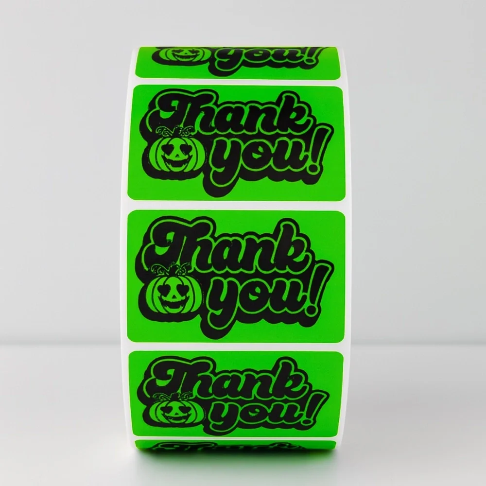 STICKERAFT you ll